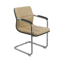Ghế quỳ GQ234