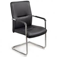 Ghế quỳ GQ238