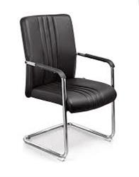 Ghế quỳ GQ238B