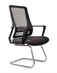 Ghế quỳ GQ245