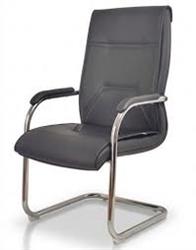 Ghế quỳ GQ262