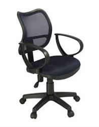 Ghế xoay điều chỉnh GX04