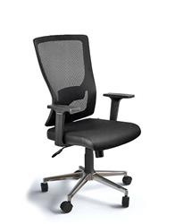 Xoay GX2315-M(S11)