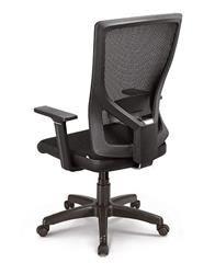 Xoay GX2315-N