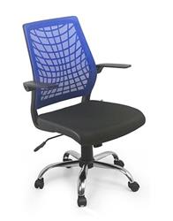 Ghế xoay GX236-M