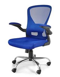 Ghế xoay GX2414