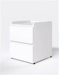 Tab giường TGJ02-40
