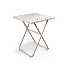 Bàn gấp BGS231