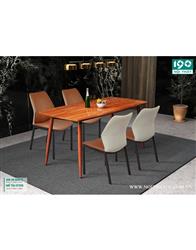 Bộ bàn ăn BA03, GT2316