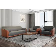 Bộ sofa SP241
