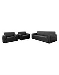 Bộ sofa SP241