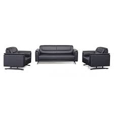 Bộ sofa SP233