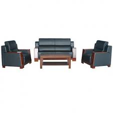 Bộ sofa SP01