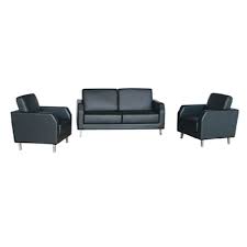 Bộ sofa SP03