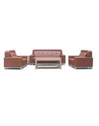 Bộ sofa SP06