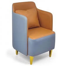 Ghế sofa SP234