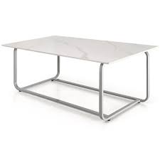 Bàn sofa BSP241-D