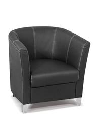 Ghế SOFA SP07