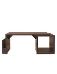 Bàn sofa BSP07