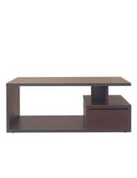 Bàn sofa BSP08