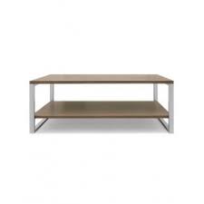 Bàn Sofa BSP04