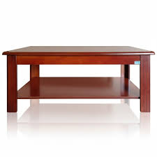 Bàn sofa BSP01