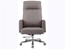 Ghế giám đốc BC01
