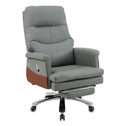 GHẾ LÃNH ĐẠO BC10