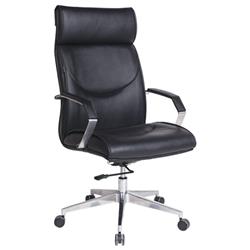 GHẾ LÃNH ĐẠO SG905