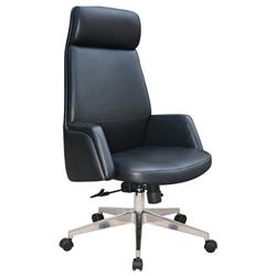 GHẾ LƯỚI LÃNH ĐẠO SG925