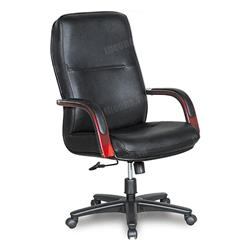 GHẾ LÃNH ĐẠO SG926