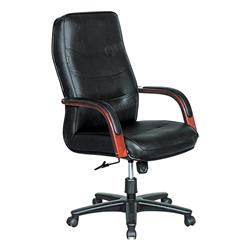 GHẾ LÃNH ĐẠO SG927