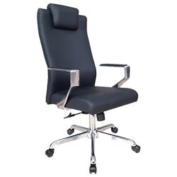 GHẾ LÃNH ĐẠO SG928