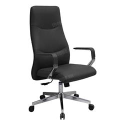 GHẾ LÃNH ĐẠO SG935