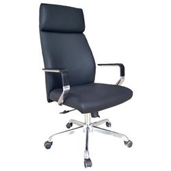 GHẾ LÃNH ĐẠO SG929