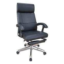 GHẾ LÃNH ĐẠO SG931
