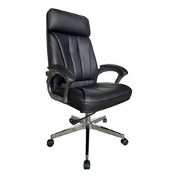 GHẾ LÃNH ĐẠO SG934