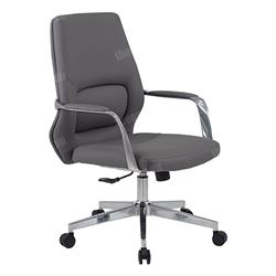 GHẾ LÃNH ĐẠO SG936
