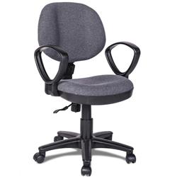 GHẾ NHÂN VIÊN SG555