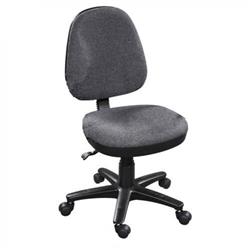 GHẾ NHÂN VIÊN SG550K