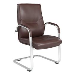 GHẾ PHÒNG HỌP SL908
