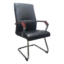 GHẾ PHÒNG HỌP SL933