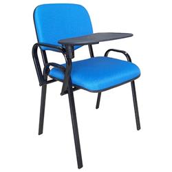 GHẾ PHÒNG HỌP VT3B