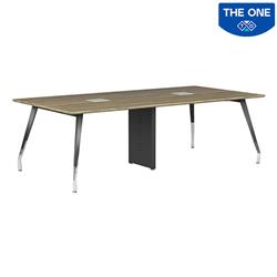 Bàn Họp BRIH2412C15