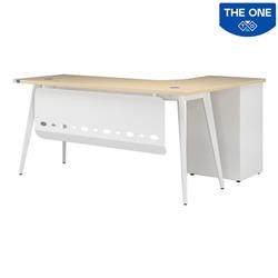 BÀN GIÁM ĐỐC LUX1612YC10
