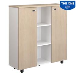 Tủ Gỗ NTV1260-3T1