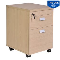 HỘC TỦ HRM1D1F