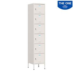 Tủ Locker TU996