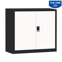 Tủ Sắt TU09ET