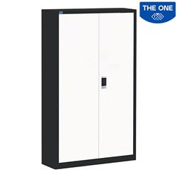 Tủ Sắt TU09E